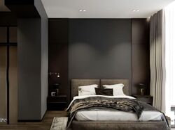 Opera Estate (D15), Terrace #543953751